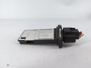 2007-2014 Nissan Altima Mass Air Flow Meter Maf