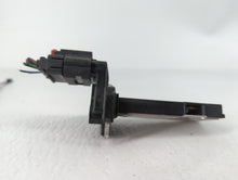 2016-2021 Chevrolet Malibu Mass Air Flow Meter Maf