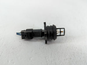 2013-2018 Cadillac Ats Mass Air Flow Meter Maf