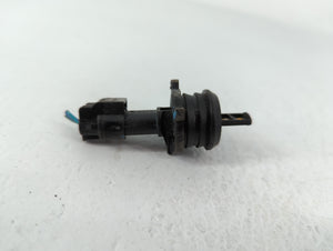 2013-2018 Cadillac Ats Mass Air Flow Meter Maf