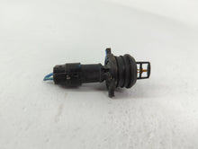 2013-2018 Cadillac Ats Mass Air Flow Meter Maf