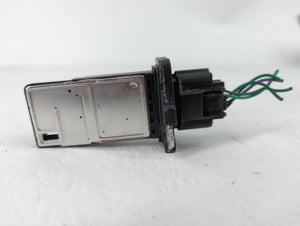 2007-2018 Nissan Versa Mass Air Flow Meter Maf