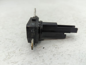 2009-2019 Toyota Corolla Mass Air Flow Meter Maf