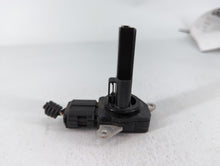 2014-2018 Subaru Forester Mass Air Flow Meter Maf