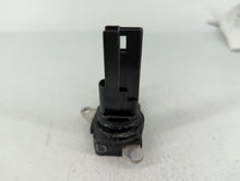 2014-2018 Subaru Forester Mass Air Flow Meter Maf