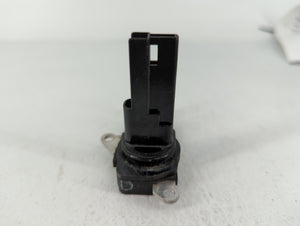 2014-2018 Subaru Forester Mass Air Flow Meter Maf