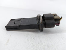 2006-2009 Chevrolet Trailblazer Mass Air Flow Meter Maf