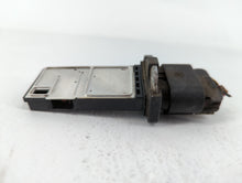 2006-2009 Chevrolet Trailblazer Mass Air Flow Meter Maf