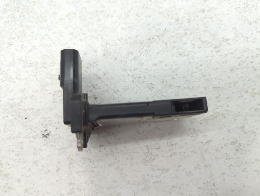 2012-2018 Ford Focus Mass Air Flow Meter Maf