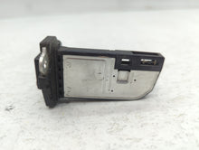 2012-2018 Ford Focus Mass Air Flow Meter Maf