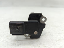 2012-2018 Ford Focus Mass Air Flow Meter Maf