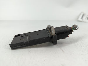 2007-2014 Ford Edge Mass Air Flow Meter Maf