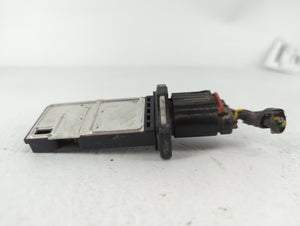 2007-2014 Ford Edge Mass Air Flow Meter Maf