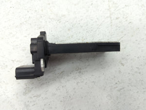 2012-2017 Gmc Terrain Mass Air Flow Meter Maf