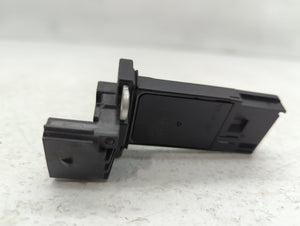 2012-2017 Gmc Terrain Mass Air Flow Meter Maf