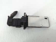 2012-2020 Chevrolet Impala Mass Air Flow Meter Maf