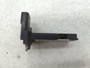 2013-2022 Honda Accord Mass Air Flow Meter Maf