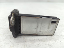 2013-2022 Honda Accord Mass Air Flow Meter Maf