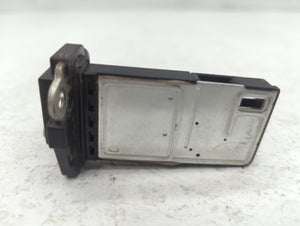 2013-2022 Honda Accord Mass Air Flow Meter Maf