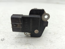 2013-2022 Honda Accord Mass Air Flow Meter Maf