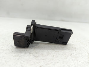 2012-2021 Chevrolet Camaro Mass Air Flow Meter Maf