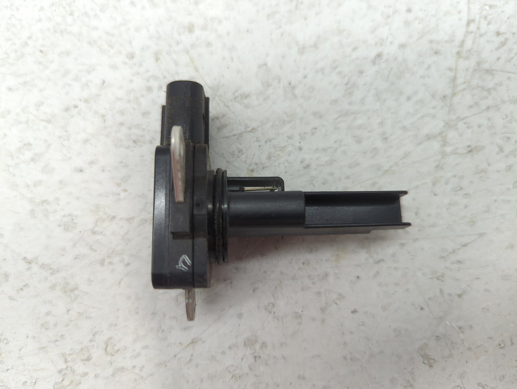 2009-2019 Toyota Corolla Mass Air Flow Meter Maf