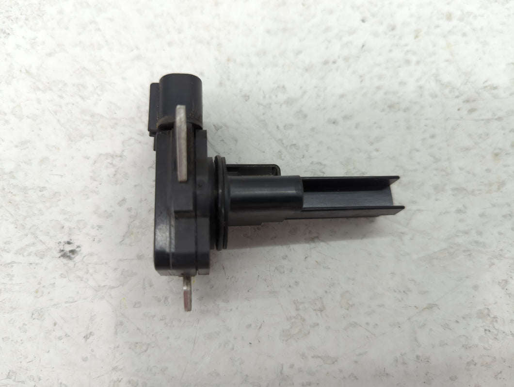 2010-2019 Jaguar Xj Mass Air Flow Meter Maf