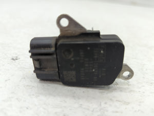 2010-2019 Jaguar Xj Mass Air Flow Meter Maf