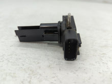 2010-2019 Jaguar Xj Mass Air Flow Meter Maf