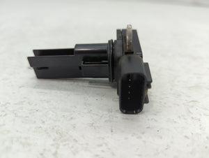 2010-2019 Jaguar Xj Mass Air Flow Meter Maf