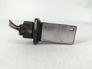 2005-2019 Nissan Frontier Mass Air Flow Meter Maf