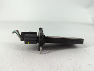 2005-2019 Nissan Frontier Mass Air Flow Meter Maf