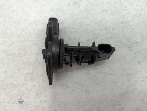 2019-2022 Toyota Corolla Mass Air Flow Meter Maf