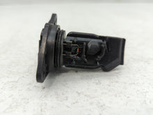 2019-2022 Toyota Corolla Mass Air Flow Meter Maf