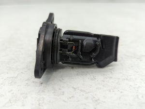 2019-2022 Toyota Corolla Mass Air Flow Meter Maf