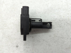 2004-2009 Toyota Prius Mass Air Flow Meter Maf