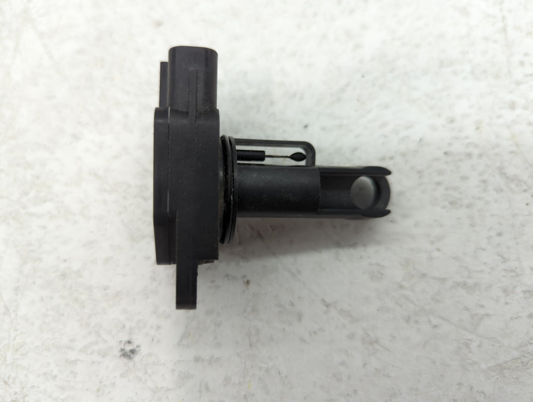 2004-2009 Toyota Prius Mass Air Flow Meter Maf