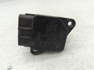 2004-2009 Toyota Prius Mass Air Flow Meter Maf