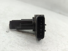 2004-2009 Toyota Prius Mass Air Flow Meter Maf