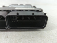 2016-2018 Kia Optima PCM Engine Control Computer ECU ECM PCU OEM P/N:39131-2BJA0 Fits Fits 2016 2017 2018 OEM Used Auto Parts