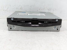 2015-2020 Lincoln Mkz Radio AM FM Cd Player Receiver Replacement P/N:HP5T-18C830-AC Fits Fits 2015 2016 2017 2018 2019 2020 OEM Used Auto Parts