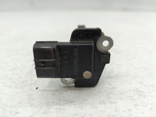 2013-2022 Honda Accord Mass Air Flow Meter Maf