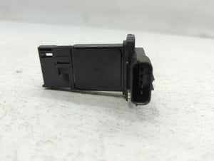 2013-2022 Honda Accord Mass Air Flow Meter Maf