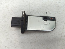 2013-2016 Lincoln Mks Mass Air Flow Meter Maf