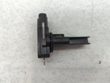 2007-2011 Toyota Camry Mass Air Flow Meter Maf