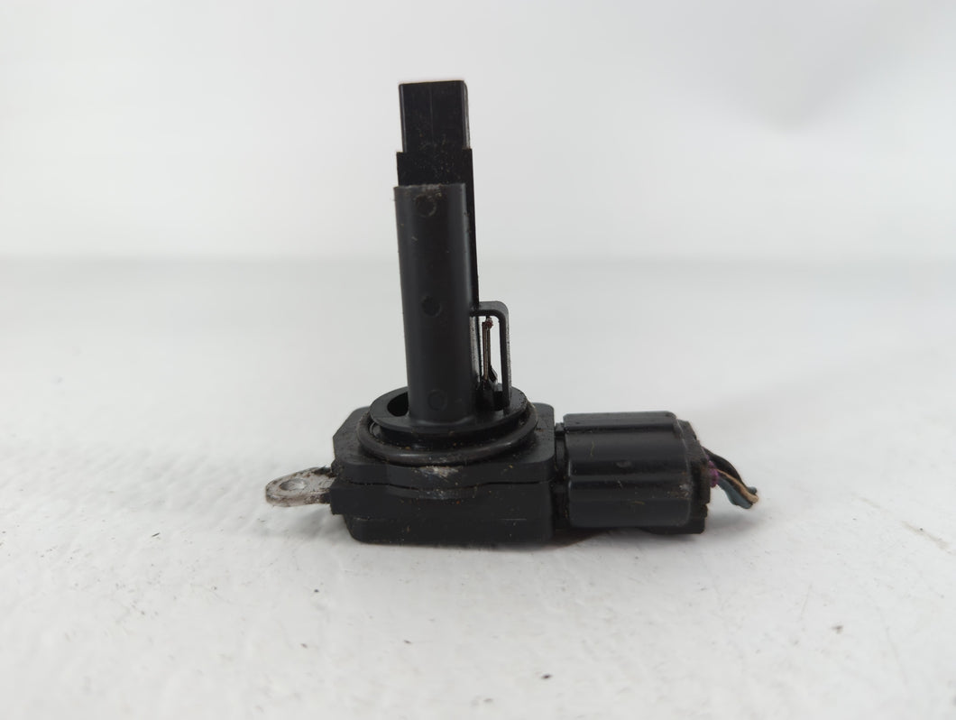 2009-2019 Toyota Corolla Mass Air Flow Meter Maf