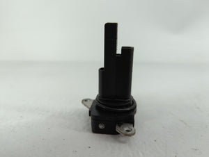 2009-2019 Toyota Corolla Mass Air Flow Meter Maf