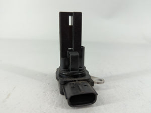 Subaru Xv Mass Air Flow Meter Maf