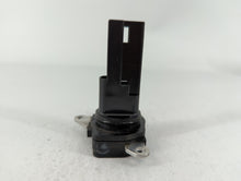 Subaru Xv Mass Air Flow Meter Maf