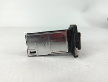 2006-2011 Honda Civic Mass Air Flow Meter Maf